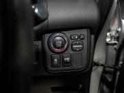 Toyota Wish II Чита  - изображение 33