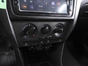 Skoda Rapid I Ростов-на-Дону  - изображение 26