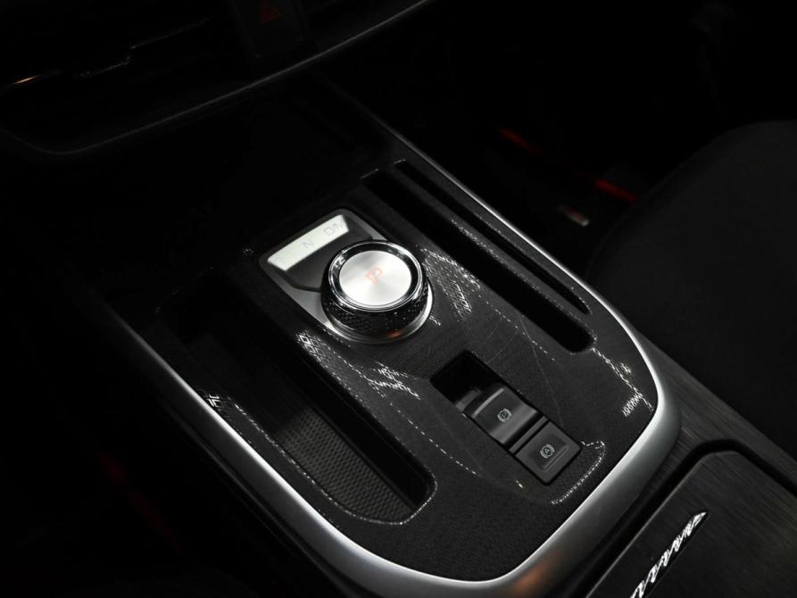 Haval Jolion I Екатеринбург  - изображение 14