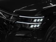 Volkswagen Teramont II (China Market) Москва  - изображение 65