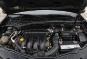Nissan Terrano III (D10) Саратов  - изображение 37