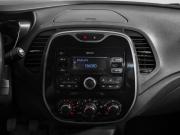 Renault Kaptur I Санкт-Петербург  - изображение 36