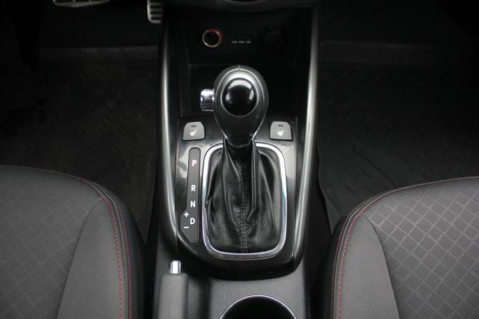 Kia Cerato II с пробегом 2013 года, цена 750 000 рублей, 192234 км, седан, Автокод Объявления