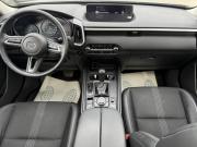 Mazda CX-50 Киров  - изображение 70