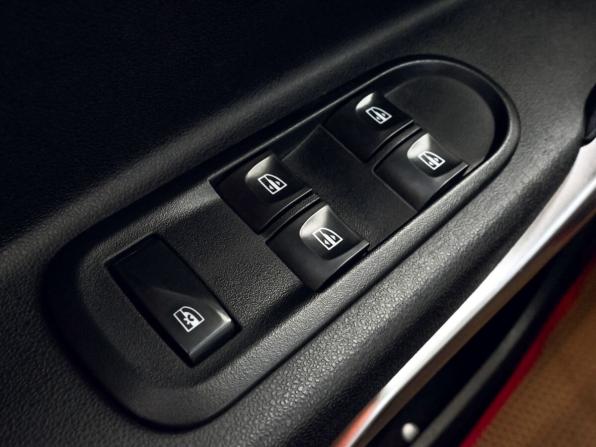 Lada (ВАЗ) XRAY I с пробегом 2019 года, цена 855 000 рублей, 67191 км, хэтчбек, Автокод Объявления