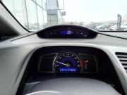 Honda Civic VIII Оренбург  - изображение 24