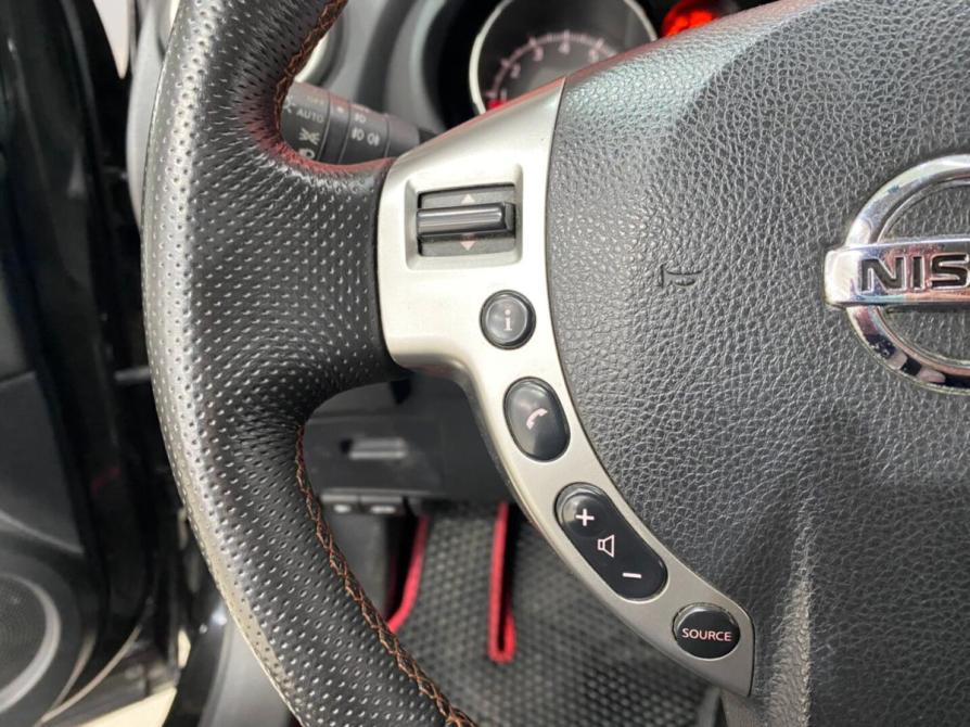 Nissan Qashqai+2 I Ростов-на-Дону  - изображение 11
