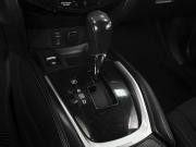Nissan X-Trail III Ставрополь  - изображение 34