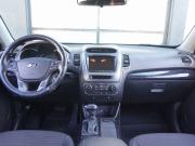 Kia Sorento II Рестайлинг Москва  - изображение 27