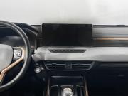 Haval Jolion I Рестайлинг Ногинск  - изображение 35