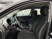 Kia Sportage III Москва  - изображение 42