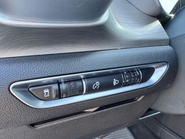 Geely Coolray I с пробегом 2023 года, цена 1 699 000 рублей, 82884 км, внедорожник, Автокод Объявления