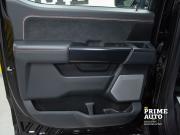 Ford F-150 XIV Рестайлинг Новосибирск  - изображение 44