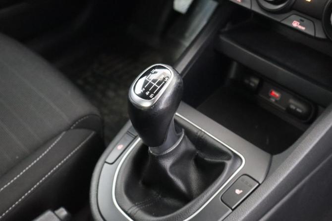 Kia Cerato IV Рестайлинг с пробегом 2021 года, цена 1 799 000 рублей, 86000 км, седан, Автокод Объявления