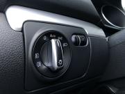 Volkswagen Golf VI Брянск  - изображение 30