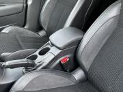 Citroen C4 II Ярославль  - изображение 74