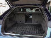 Audi Q8 I (4M) Санкт-Петербург  - изображение 78