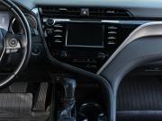 Toyota Camry VIII (XV70) Москва  - изображение 40