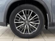 Chery Tiggo 8 Pro I Воронеж  - изображение 40