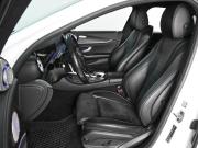 Mercedes-Benz E-Класс V (W213 S213 C238) Ростов-на-Дону  - изображение 33