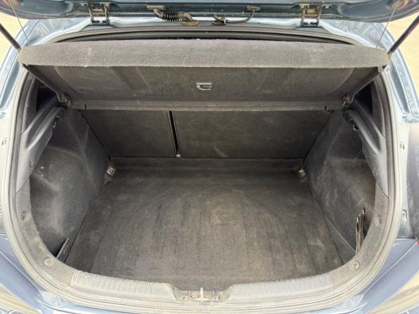 Kia Ceed II с пробегом 2013 года, цена 925 000 рублей, 228004 км, хэтчбек, Автокод Объявления