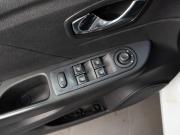Renault Kaptur I Тюмень  - изображение 34