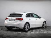 Mercedes-Benz A-Класс IV (W177) Санкт-Петербург  - изображение 35