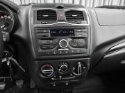Lada (ВАЗ) Granta I Рестайлинг Ставрополь  - изображение 28