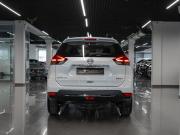 Nissan X-Trail III Рестайлинг 2 Москва  - изображение 33