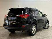 Toyota RAV4 IV (XA40) Санкт-Петербург  - изображение 17