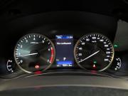 Lexus NX I Рестайлинг Санкт-Петербург  - изображение 44