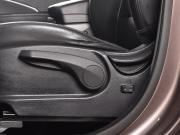 Hyundai Santa Fe III Кемерово  - изображение 38