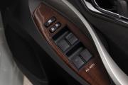 Toyota Allion II Рестайлинг Оренбург  - изображение 32