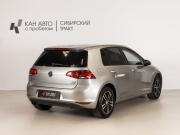 Volkswagen Golf VII Казань  - изображение 11