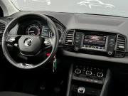 Skoda Karoq I Санкт-Петербург  - изображение 37