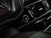 BMW X3 II (F25) Рестайлинг Санкт-Петербург  - изображение 38