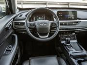Chery Tiggo 7 Pro I Волгоград  - изображение 53