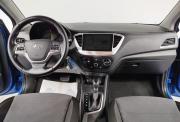 Hyundai Solaris II Саратов  - изображение 39