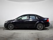 Ford Focus II Рестайлинг Санкт-Петербург  - изображение 25