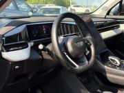 Geely Atlas II Набережные Челны  - изображение 38
