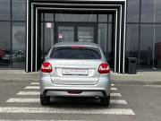 Lada (ВАЗ) Granta I Рестайлинг Воронеж  - изображение 17