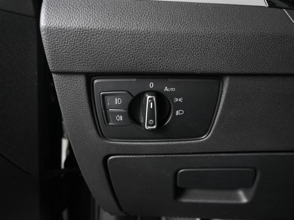Volkswagen Passat B8 с пробегом 2017 года, цена 2 199 000 рублей, 156943 км, седан, Автокод Объявления