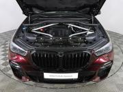 BMW X5 IV (G05/G18) Химки  - изображение 31