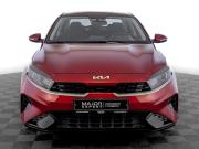 Kia Cerato IV Рестайлинг Москва  - изображение 29