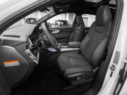 Audi Q7 II (4M) Рестайлинг 2 Москва  - изображение 54