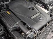 Mercedes-Benz E-Класс V (W213 S213 C238) Санкт-Петербург  - изображение 39