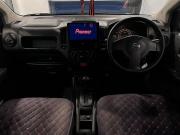 Nissan AD III Рестайлинг Чебоксары  - изображение 58