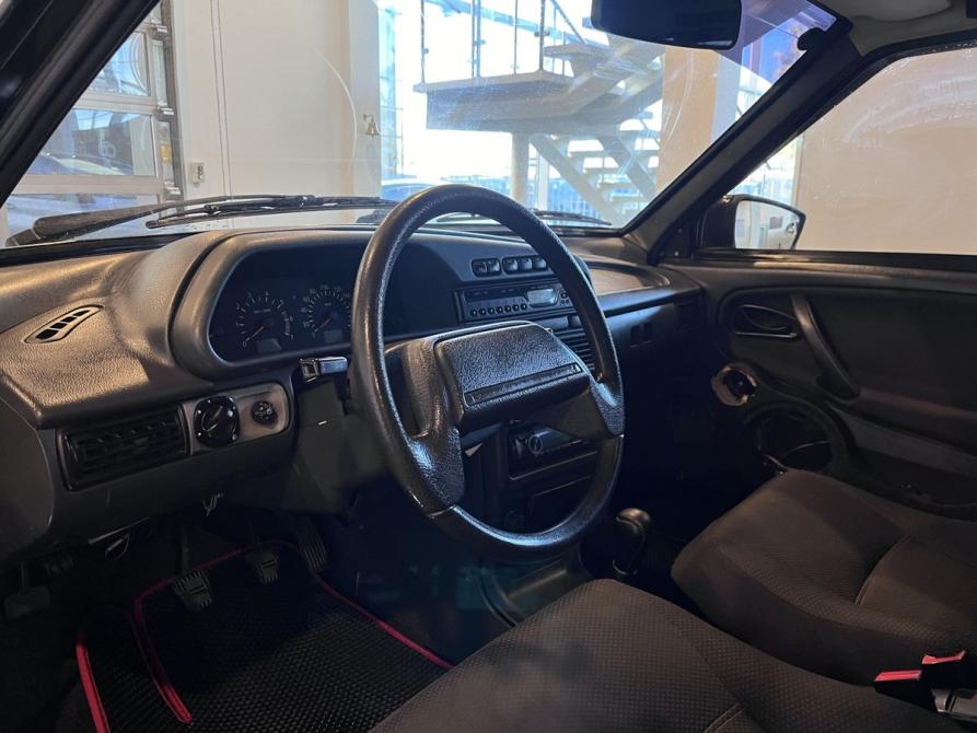 Lada (ВАЗ) 2114 Чебоксары  - изображение 23