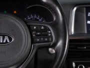 Kia Optima IV Сургут  - изображение 36