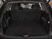 Toyota Highlander III (XU50) Москва  - изображение 41
